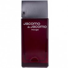 جاکومو دی جاکومو  روژ